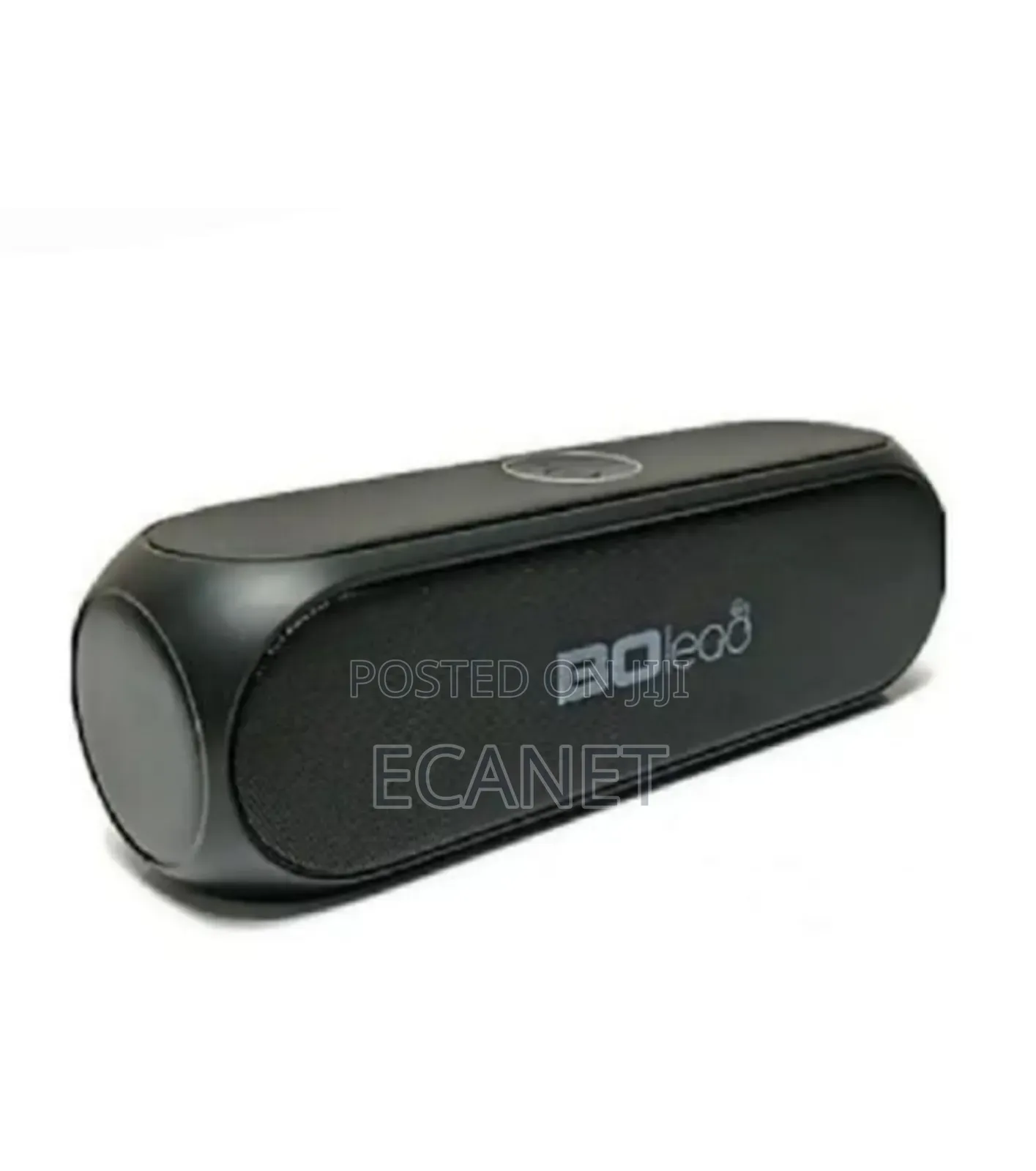 Bolead S7 Bluetooth Speaker