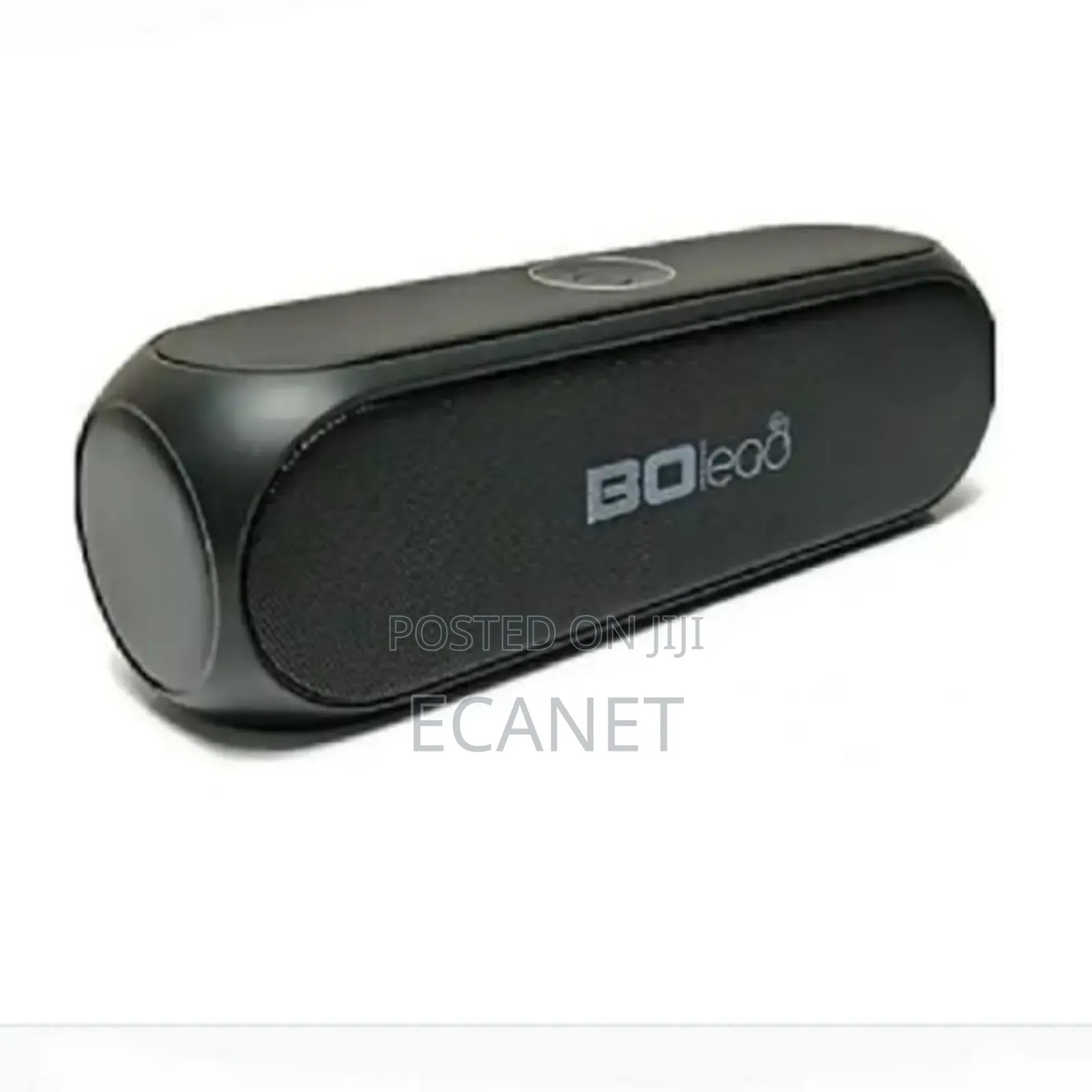 Bolead S7 Bluetooth Speaker