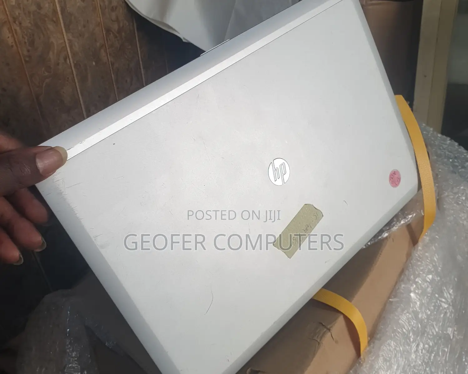 Laptop HP EliteBook Folio 9480M 8GB Intel Core I5 HDD 500GB