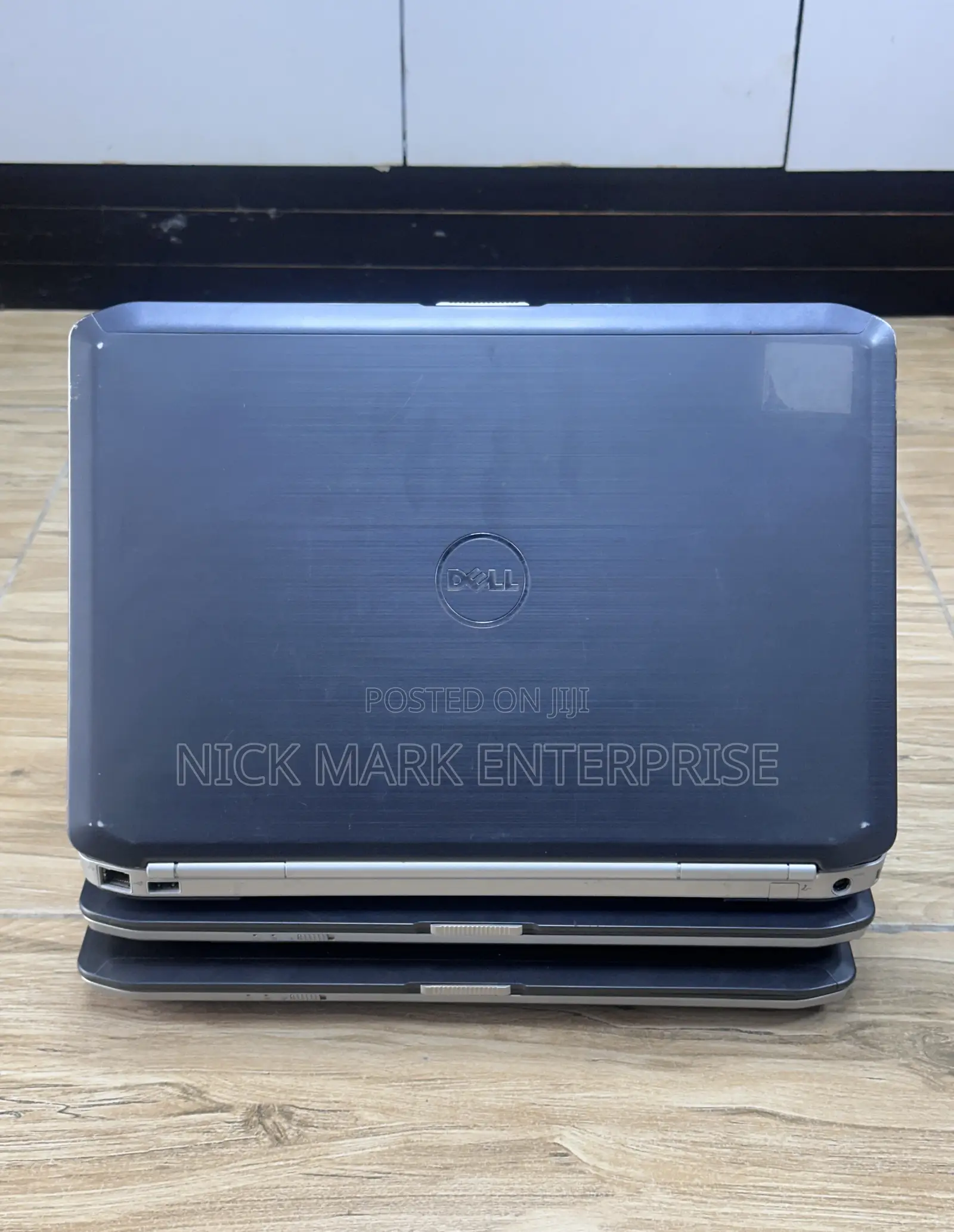 Laptop Dell Latitude E5420 4GB Intel Core i5 HDD 500GB