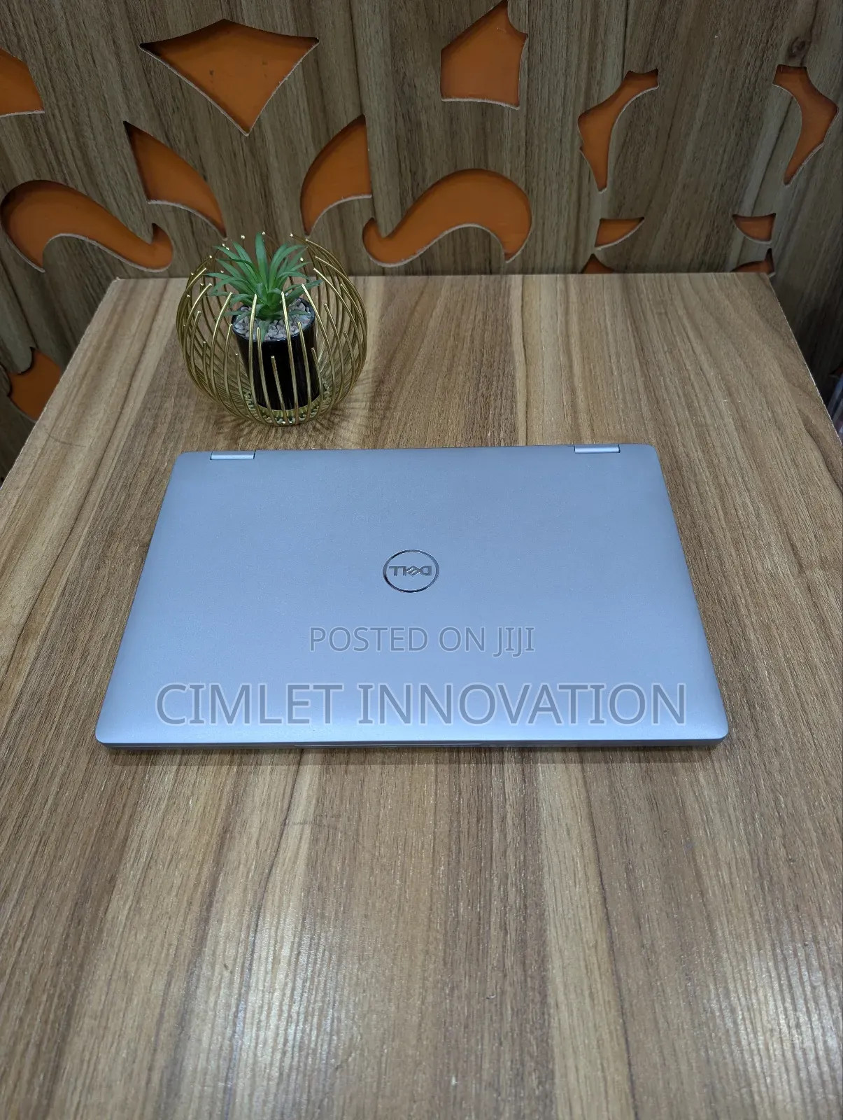 Laptop Dell Latitude 5310 16GB Intel Core I7 SSD 256GB