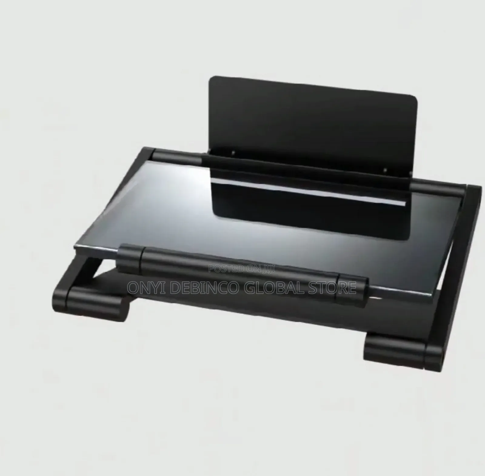 Adjustable Mobile Phone Video 3D Enlarged Screen Magnifier