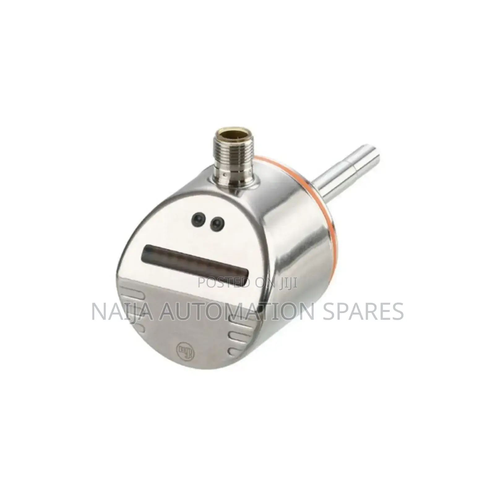 Ifm - Si5002 Flow Monitor