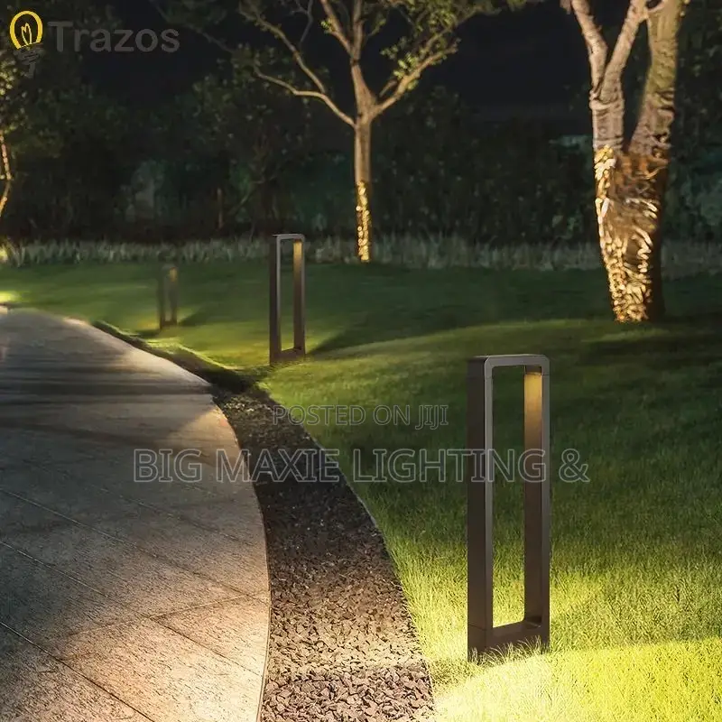 Outdoor Waterproof Garden Light