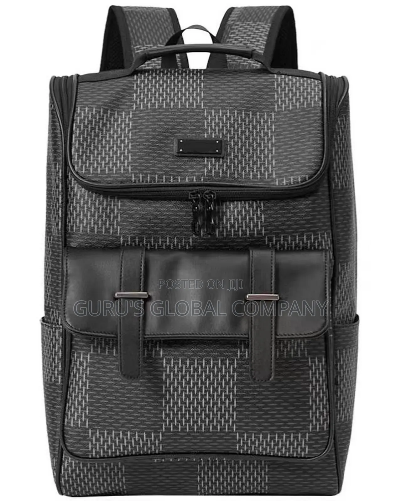 Luxury Shoulder Bags