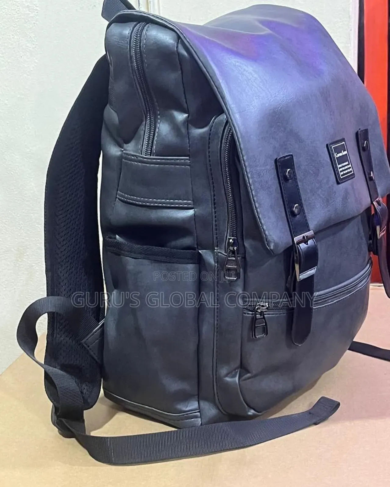 Luxury Shoulder Bags