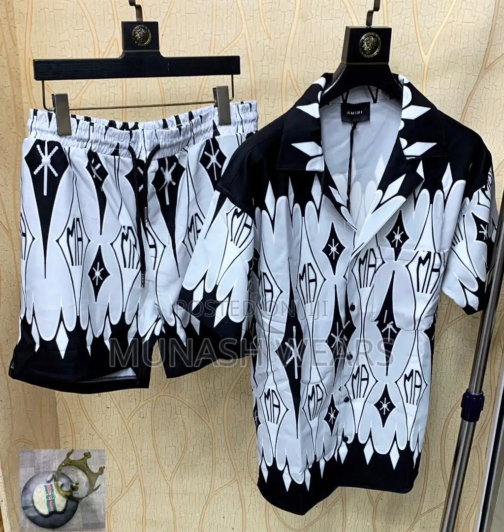 Luxury Amiri ,Nationwide Delivery