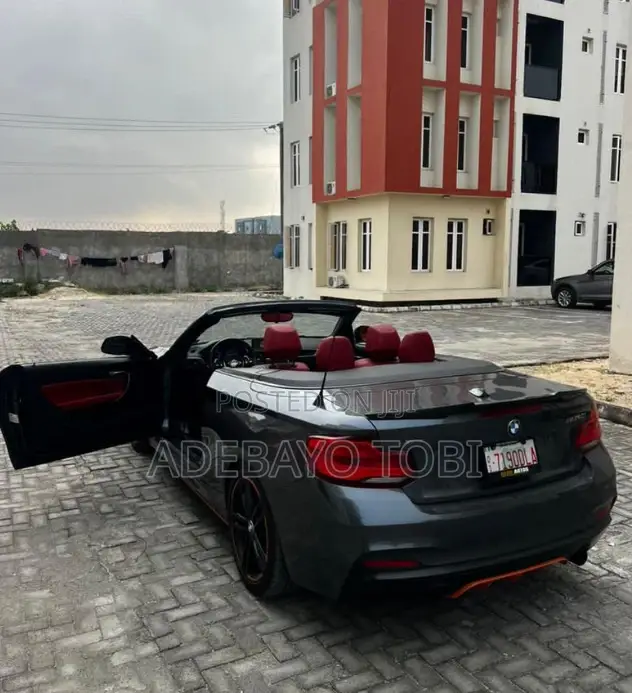 Sport/Convertible Luxury Cars for Hire/Rentalservices
