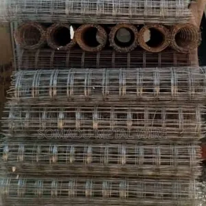 2mhight X 12meters X3.5mmthickness