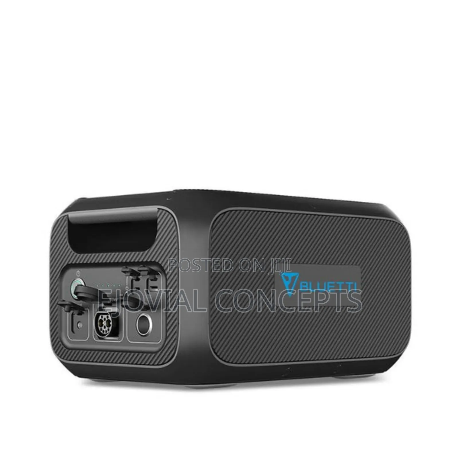 BLUETTI B230 Expansion Battery | 2048wh