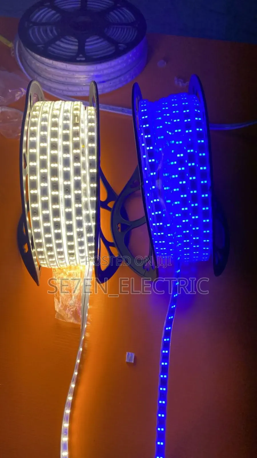 Led Ropelight WHOLESALERS.
