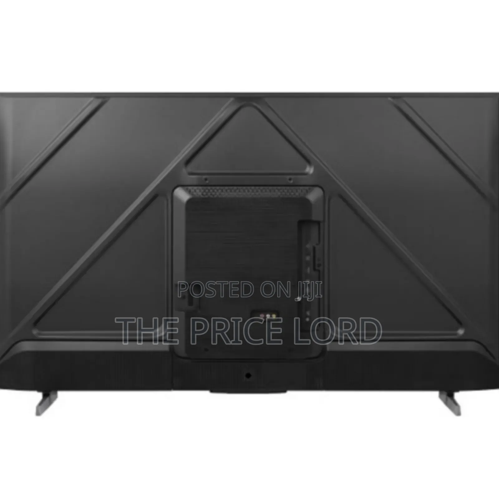 Hisense Tv 85u6n Uled