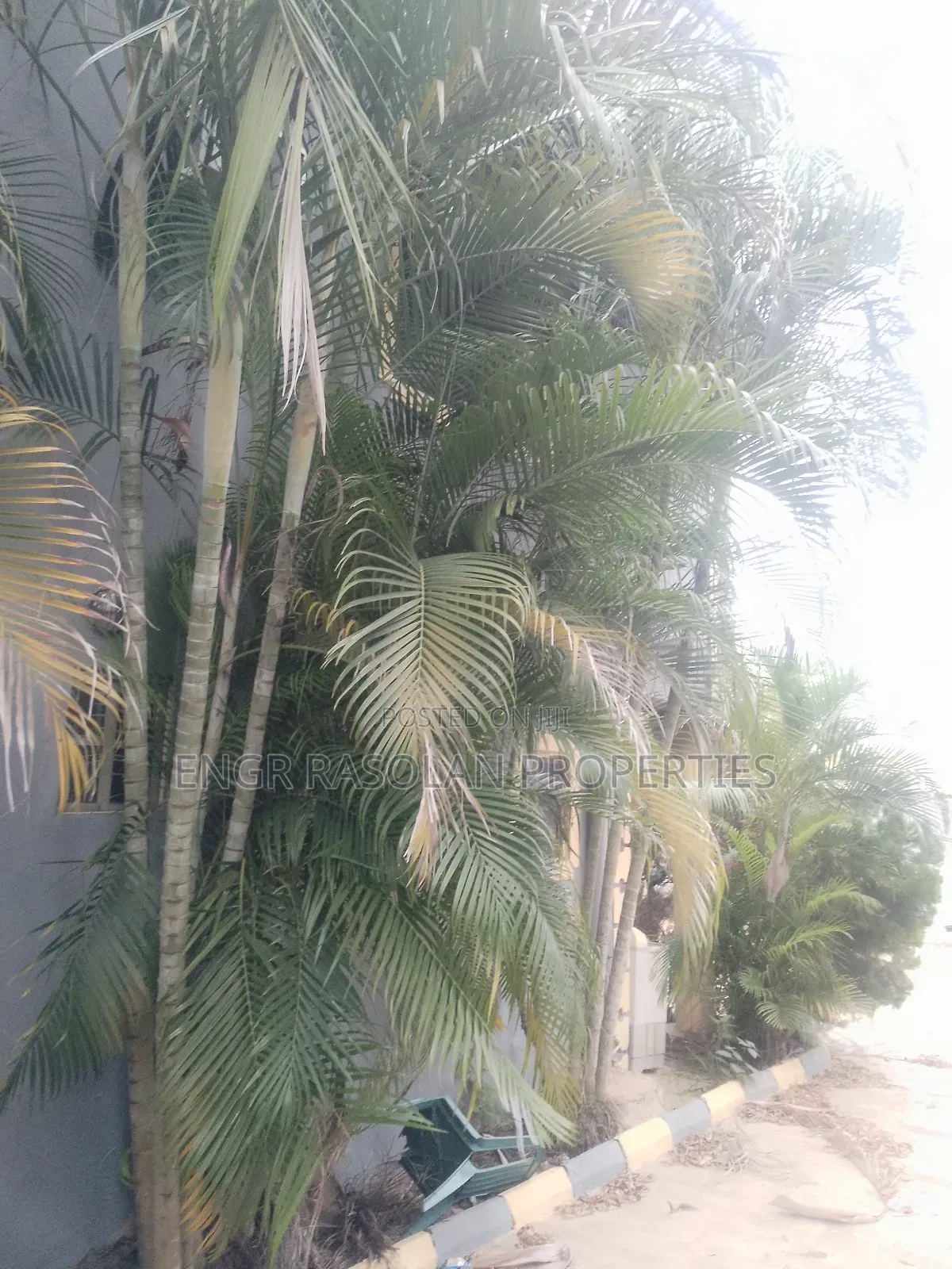 Furnished 3bdrm Duplex in Ogbondoroko, Asa for sale