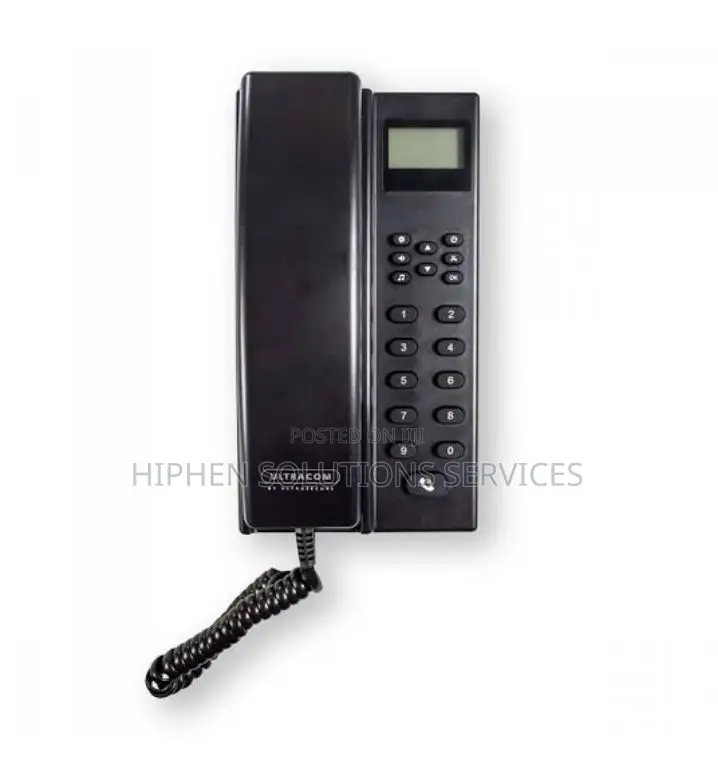 Intercoms Wireless for Home