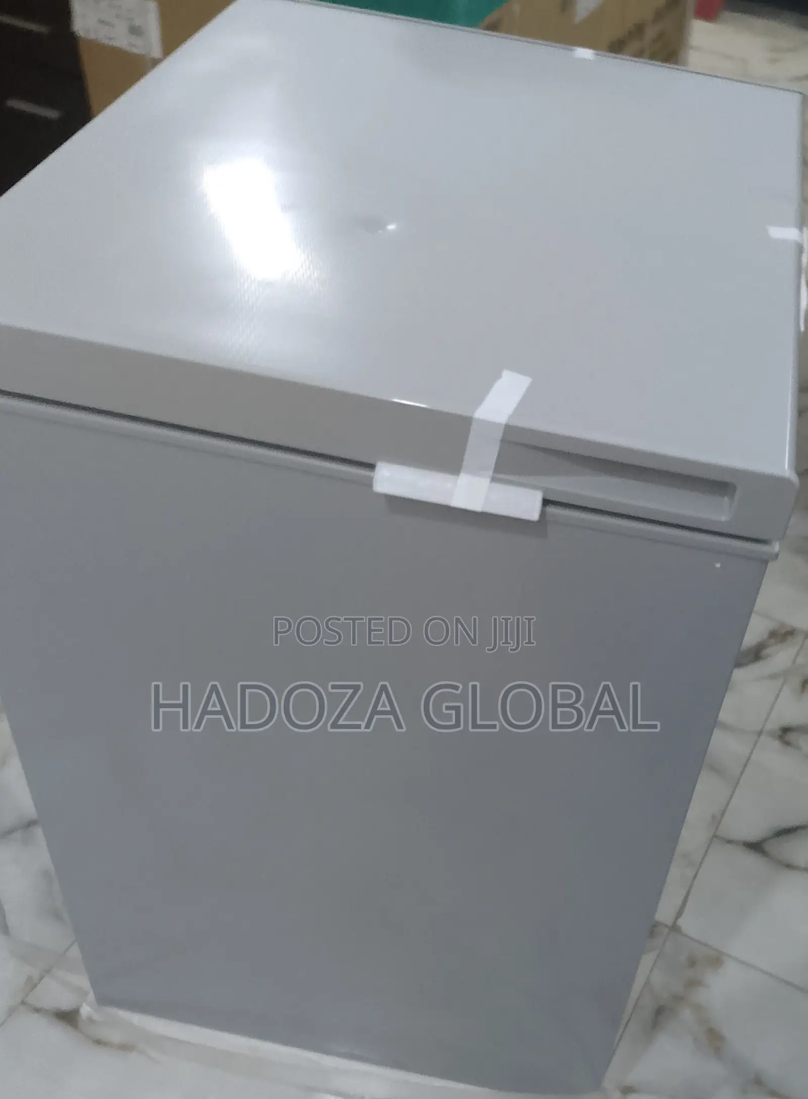 Best Hisense Deep Freezer Frzfc180sh Available Now