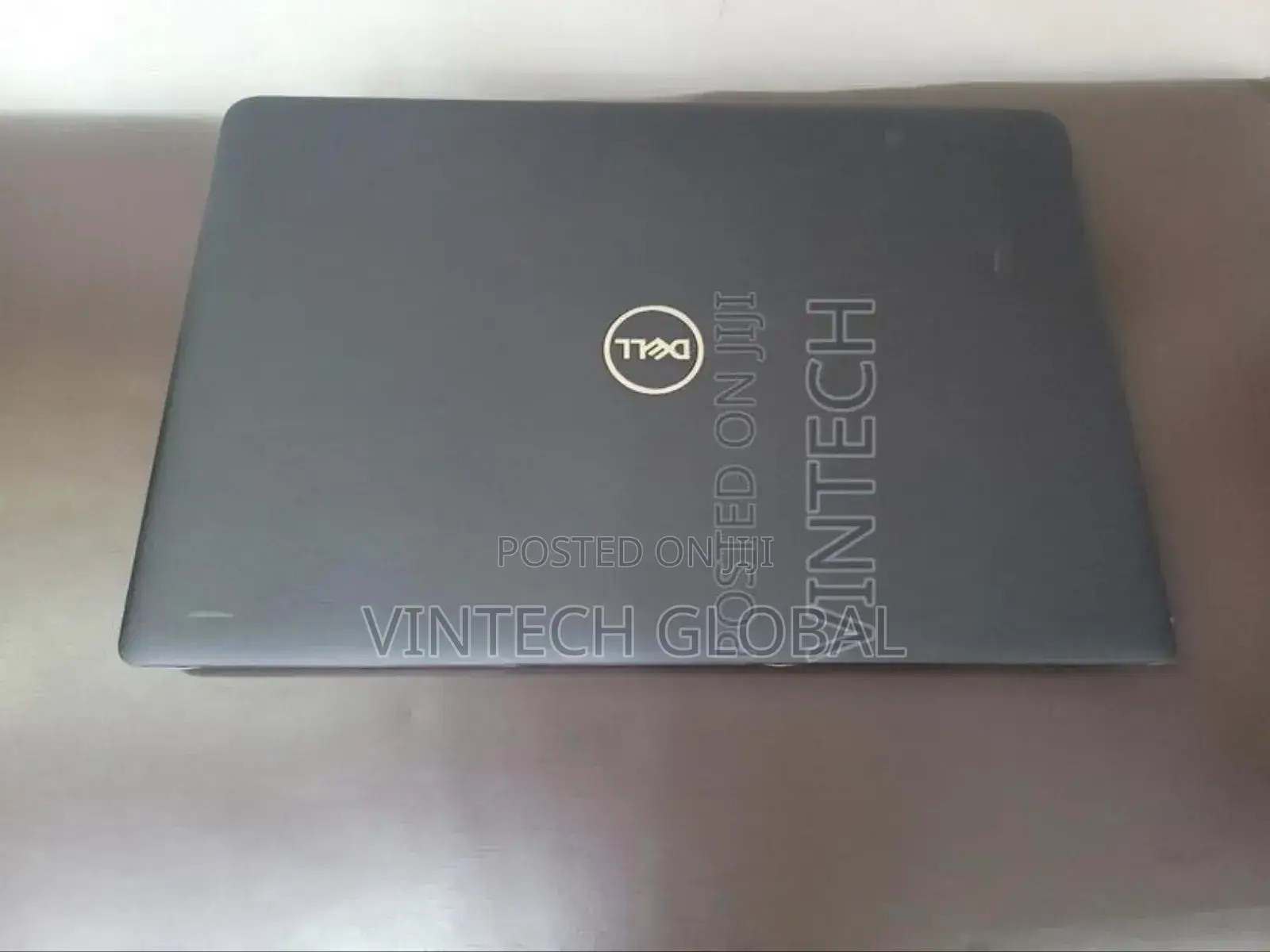 Laptop Dell Latitude 3510 8GB Intel Core I3 HDD 500GB