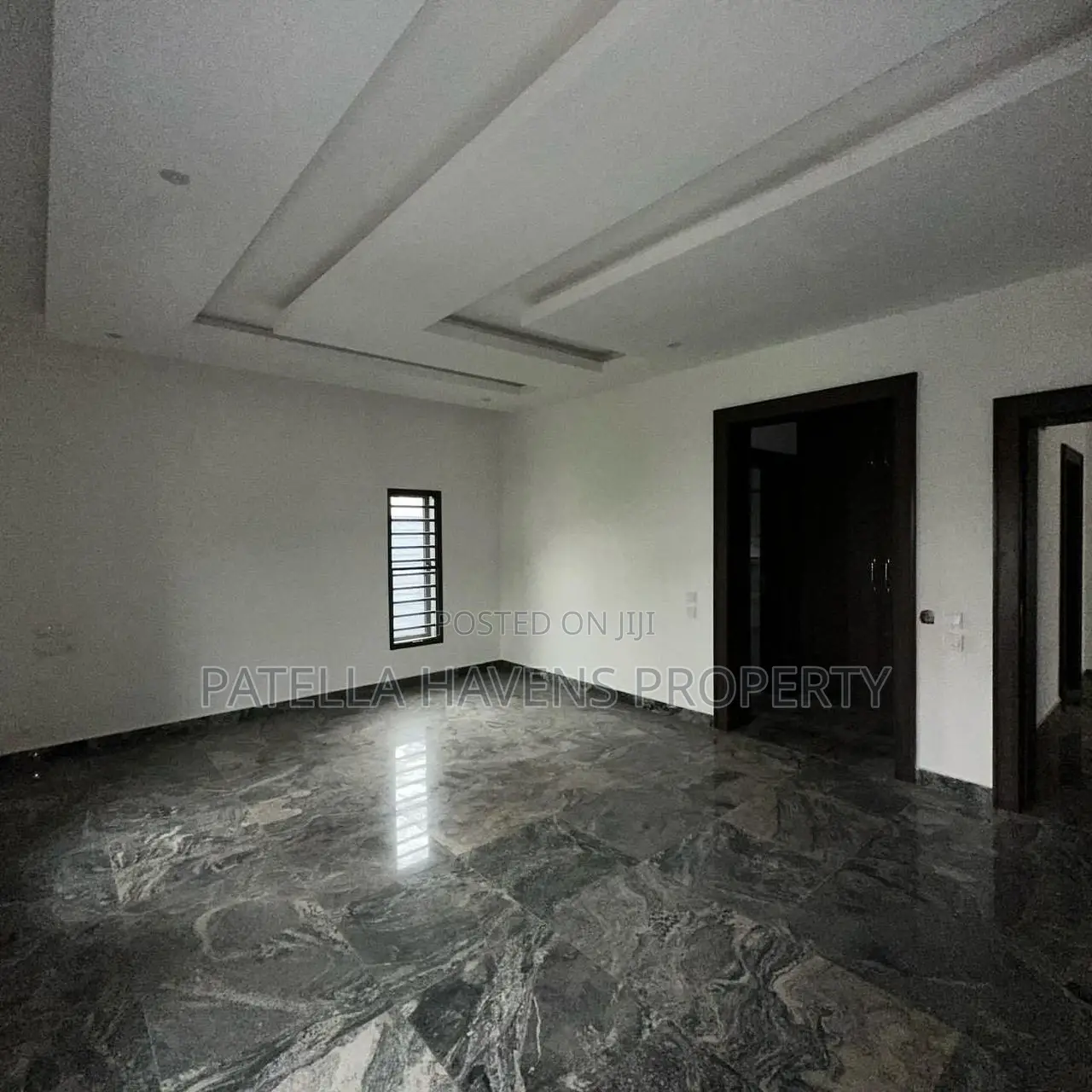 6bdrm Duplex in Wuye for sale