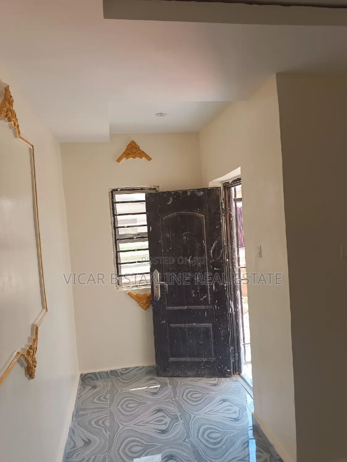Classic Bungalows at Workers Estate for Rent