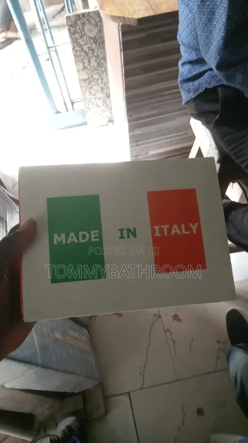 Turkey Original Floating Switch