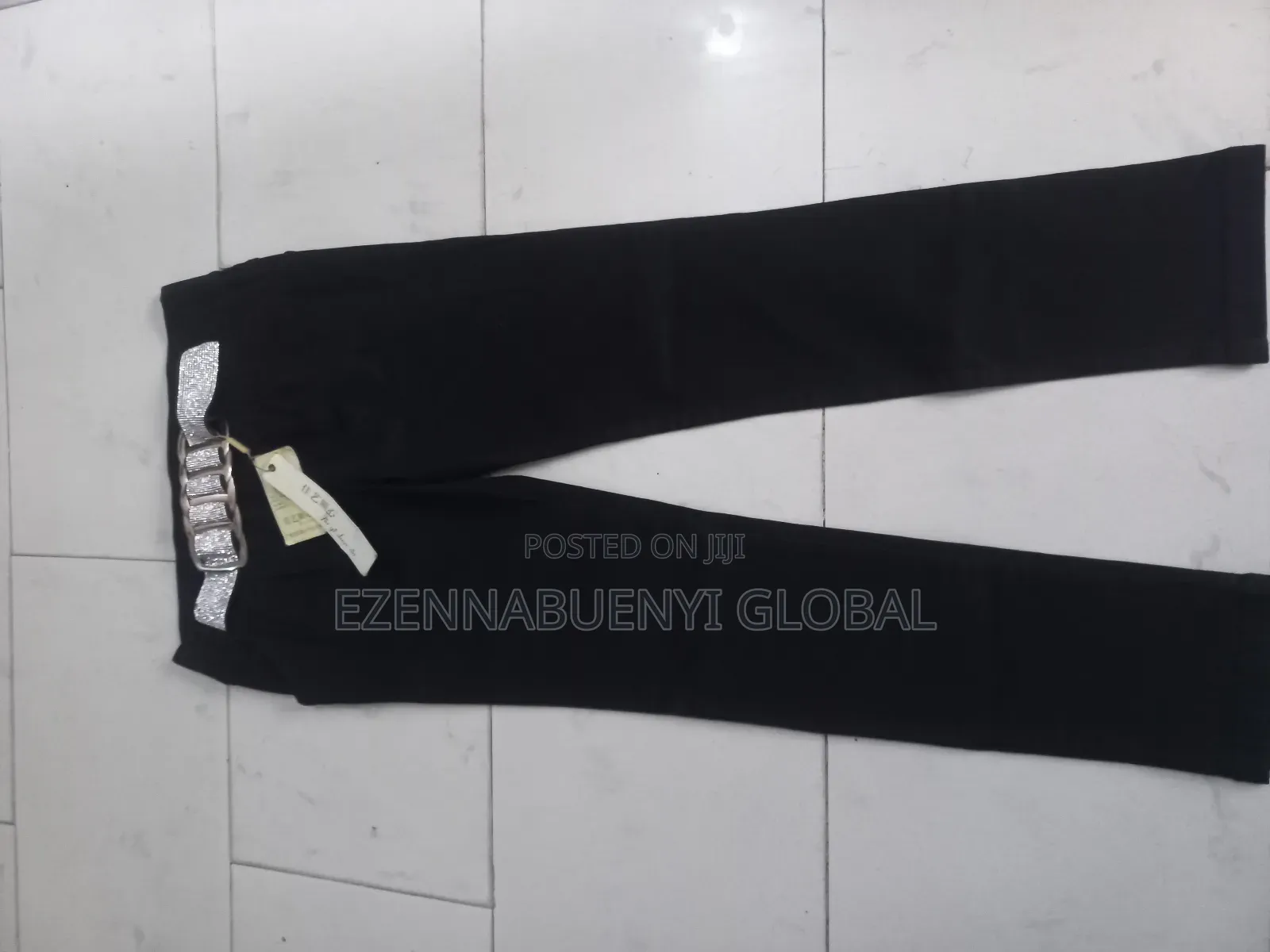 Pants Trousers