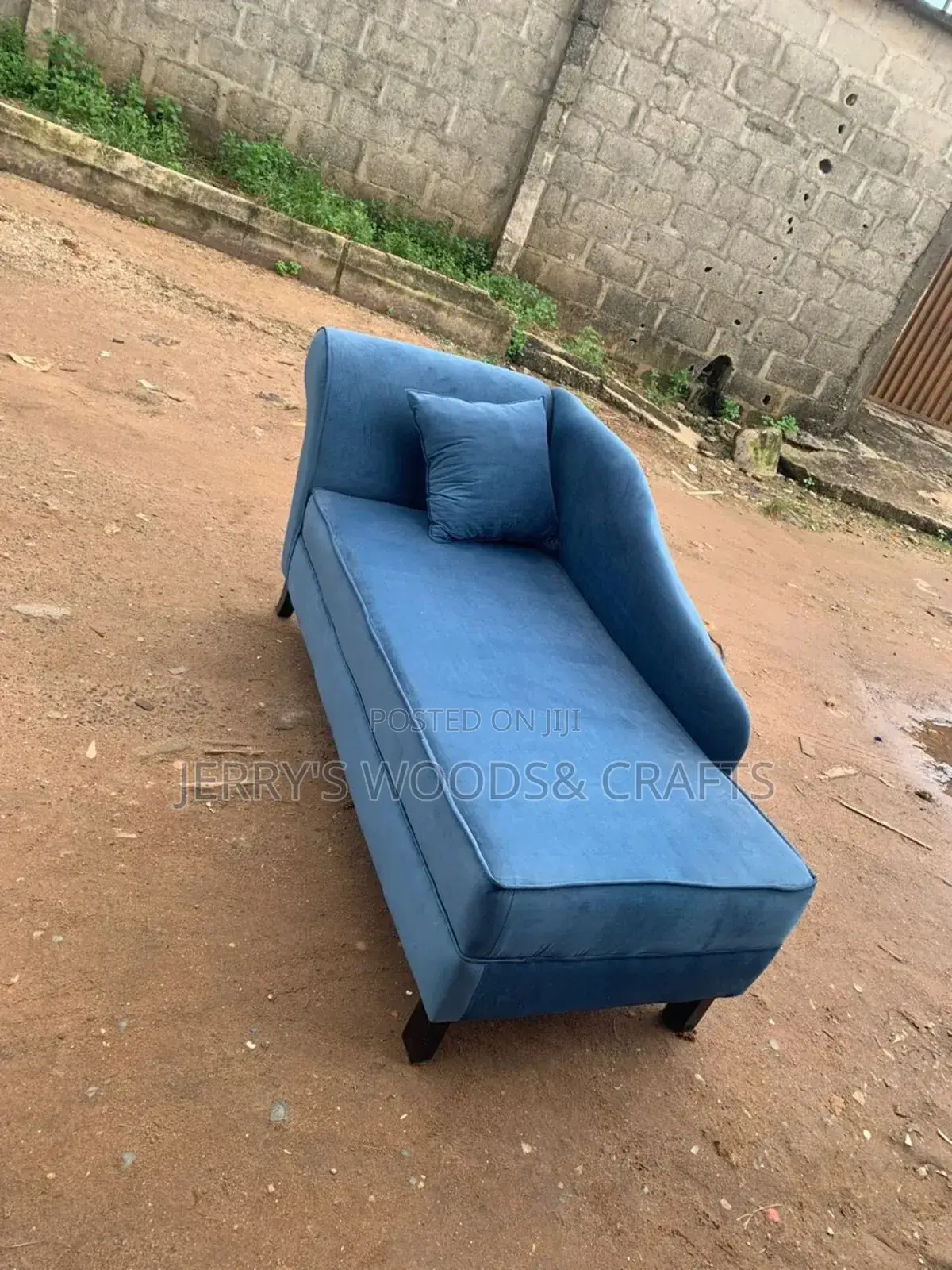 Relaxing Chair
