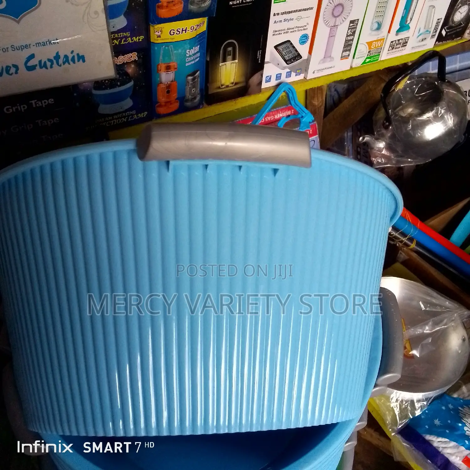 High Quality Plastic Bowl for Home Use and Souvenir