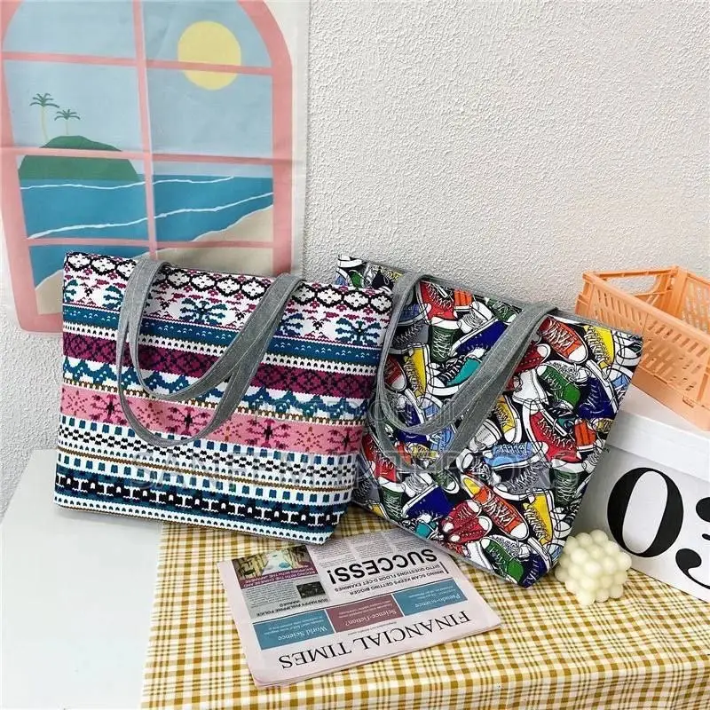 Generic Fashion Ladies Bag