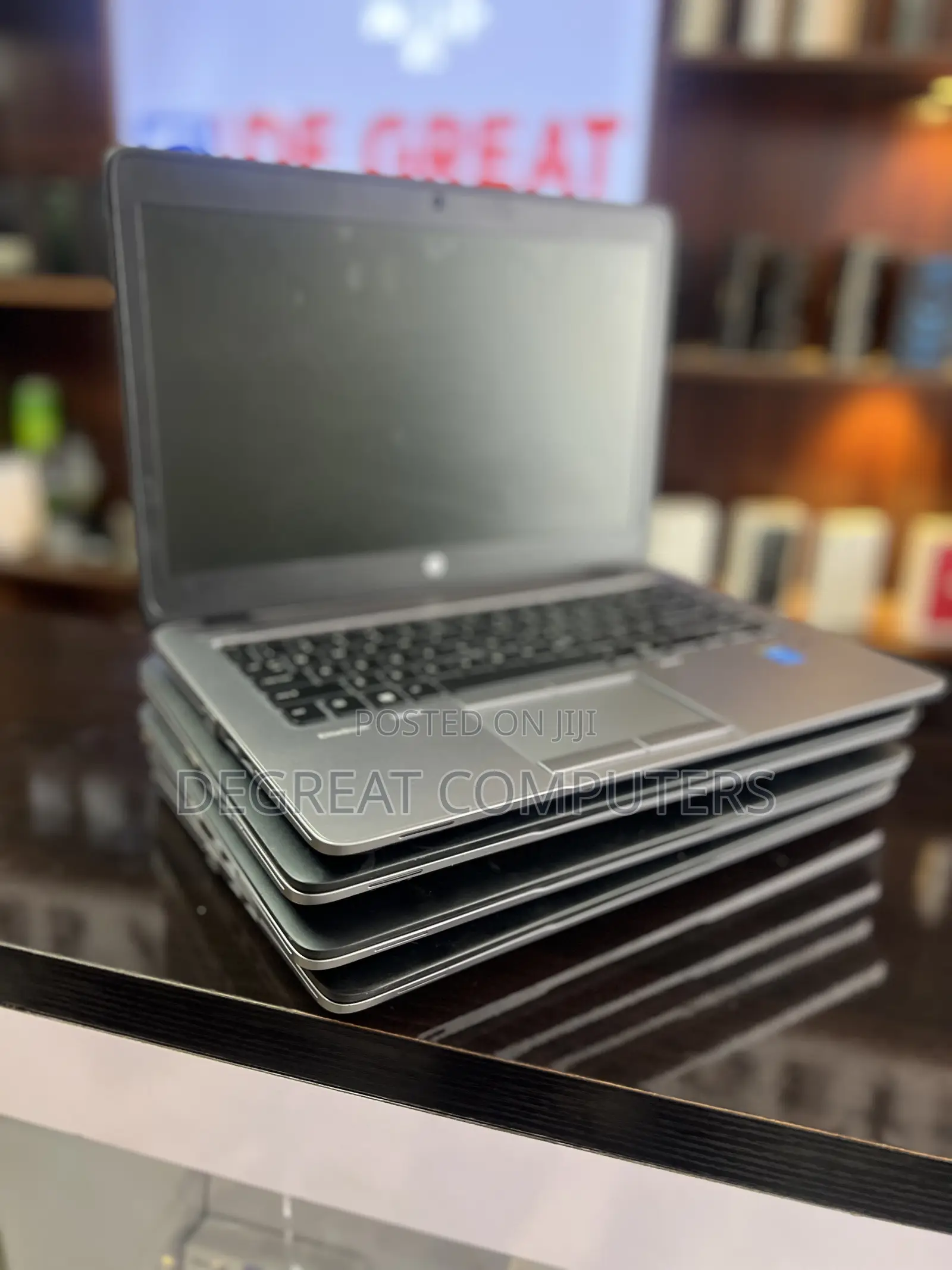Laptop HP EliteBook 840 G2 8GB Intel Core I5 HDD 500GB
