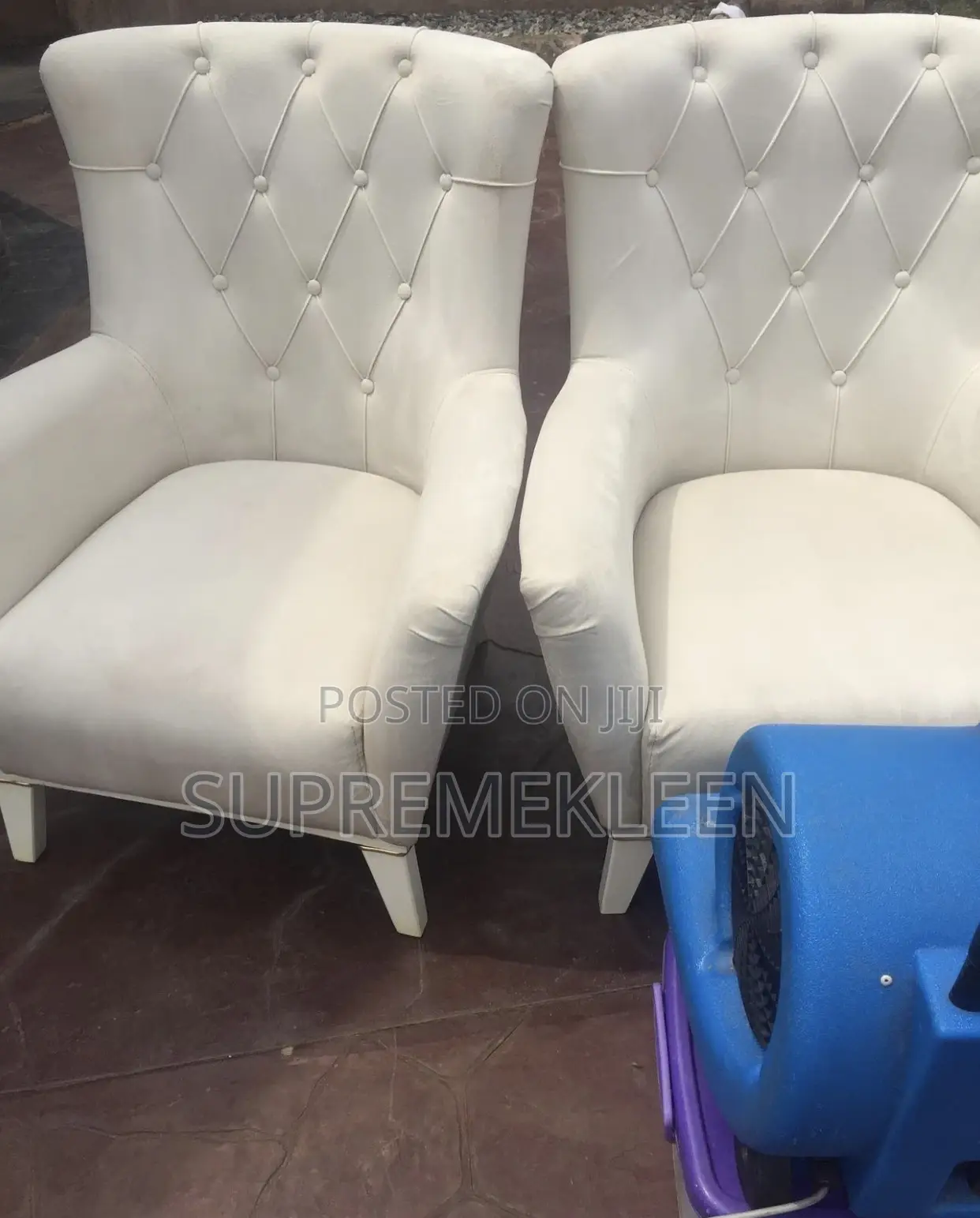 Sofa Transformation Cleaning Company In Ajah