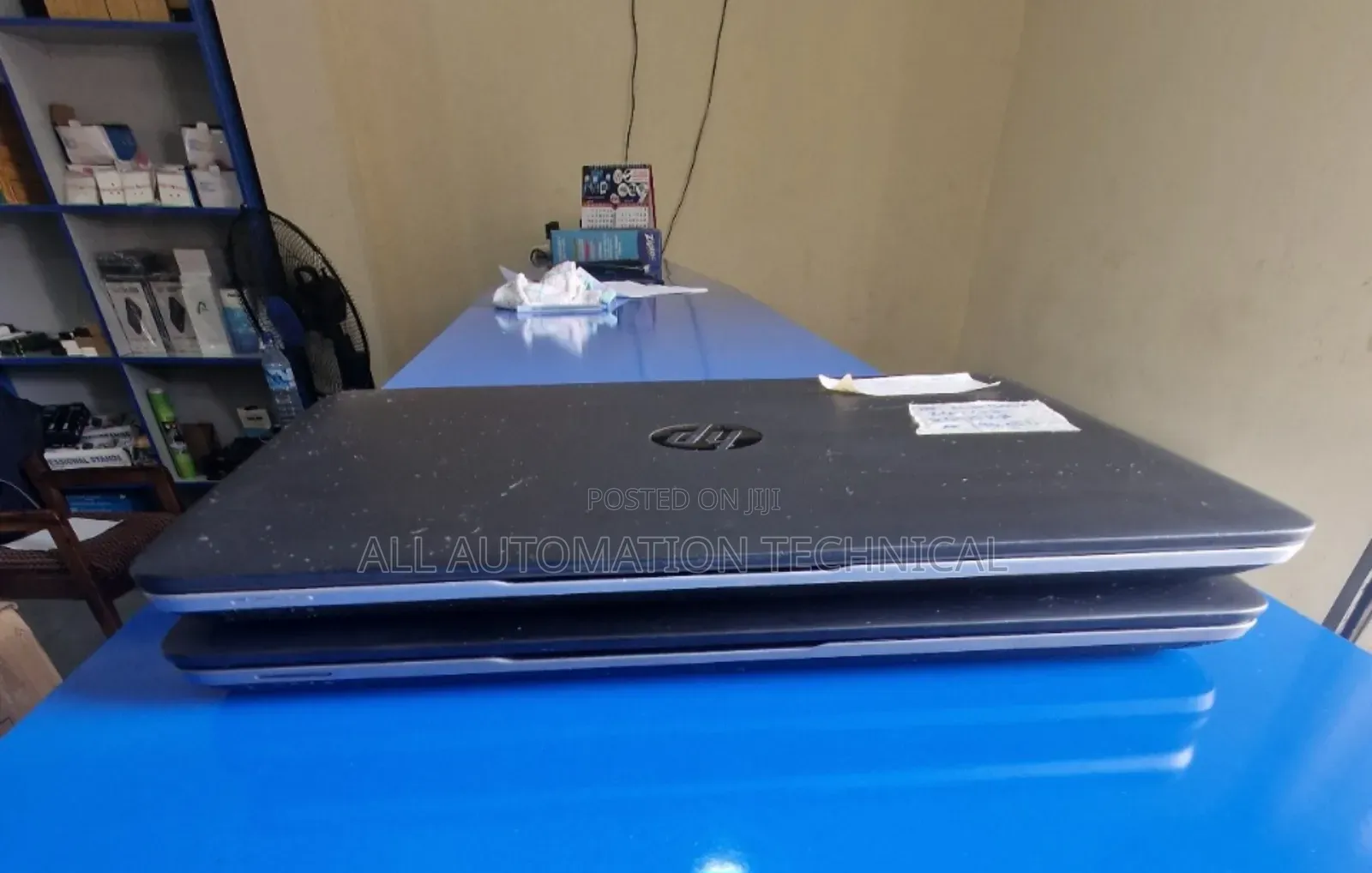 Laptop HP EliteBook 840 G2 4GB Intel SSD 128GB