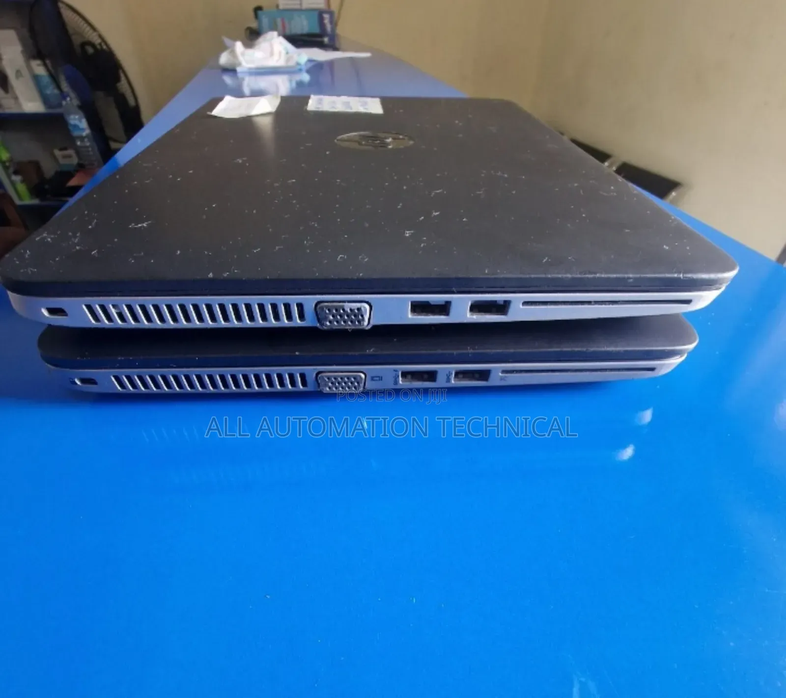 Laptop HP EliteBook 840 G2 4GB Intel SSD 128GB