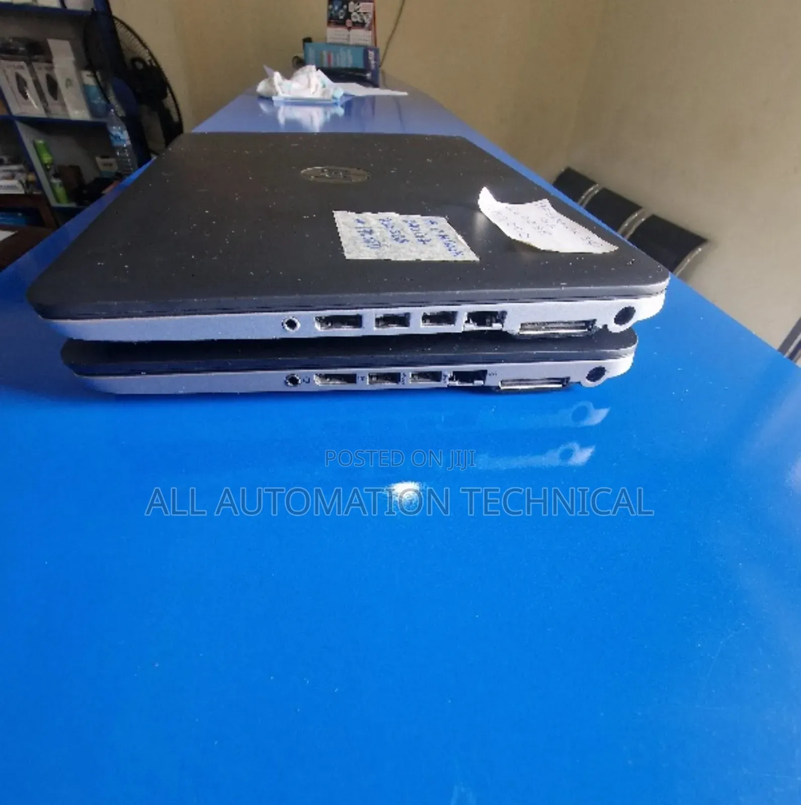 Laptop HP EliteBook 840 G2 4GB Intel SSD 128GB