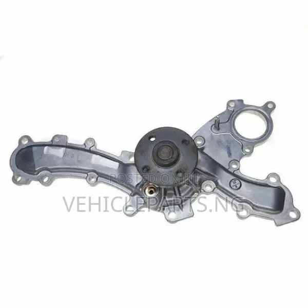 Water Pump 4gr for Lexus Is250 2005-2015