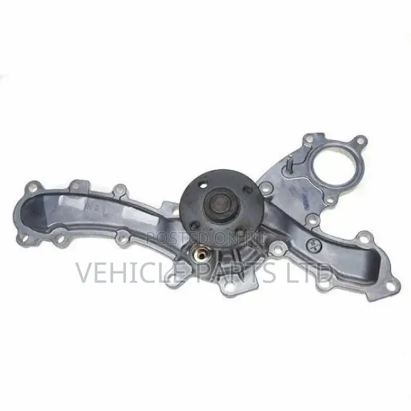 Water Pump 4gr for Lexus Is250 2005-2015
