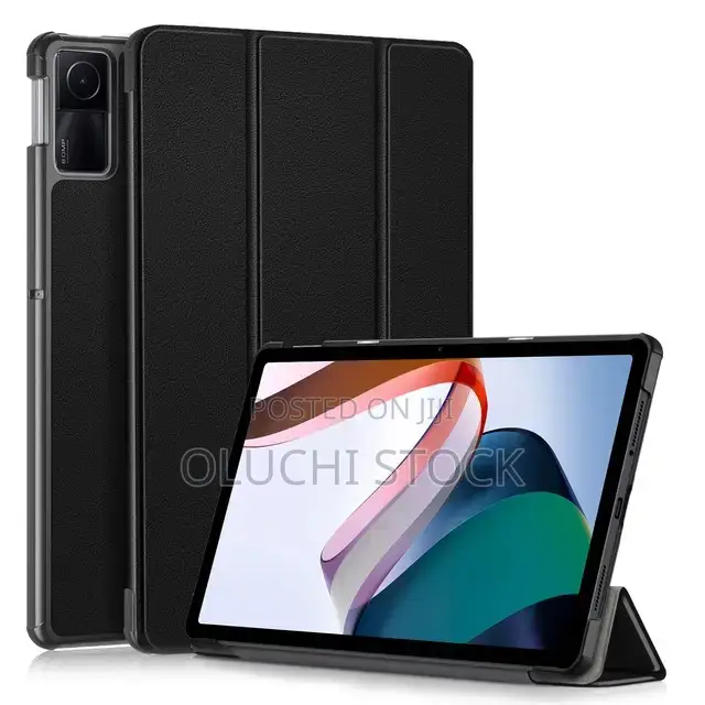 Xiaomi Redmi Tab Se Smart Case 11 Inches