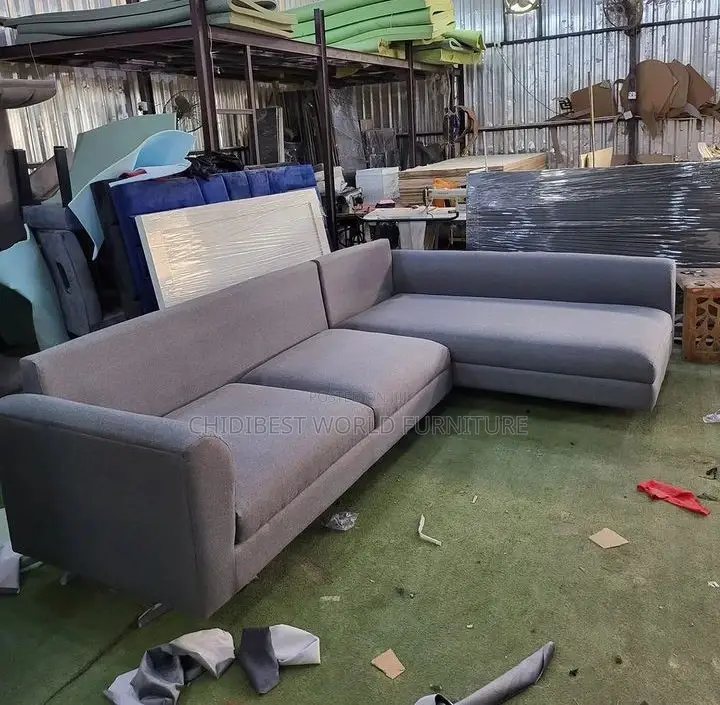 Sofa Chair