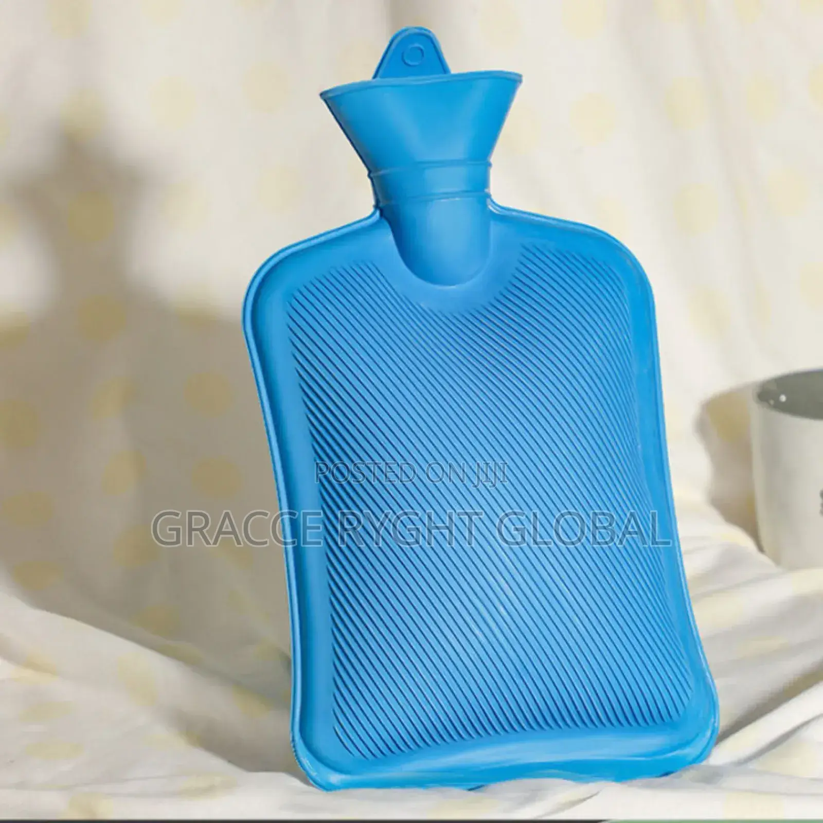 Hot Water Bag