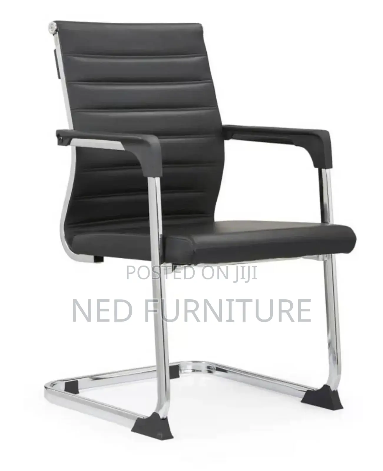 Quality Office Visitors Chair