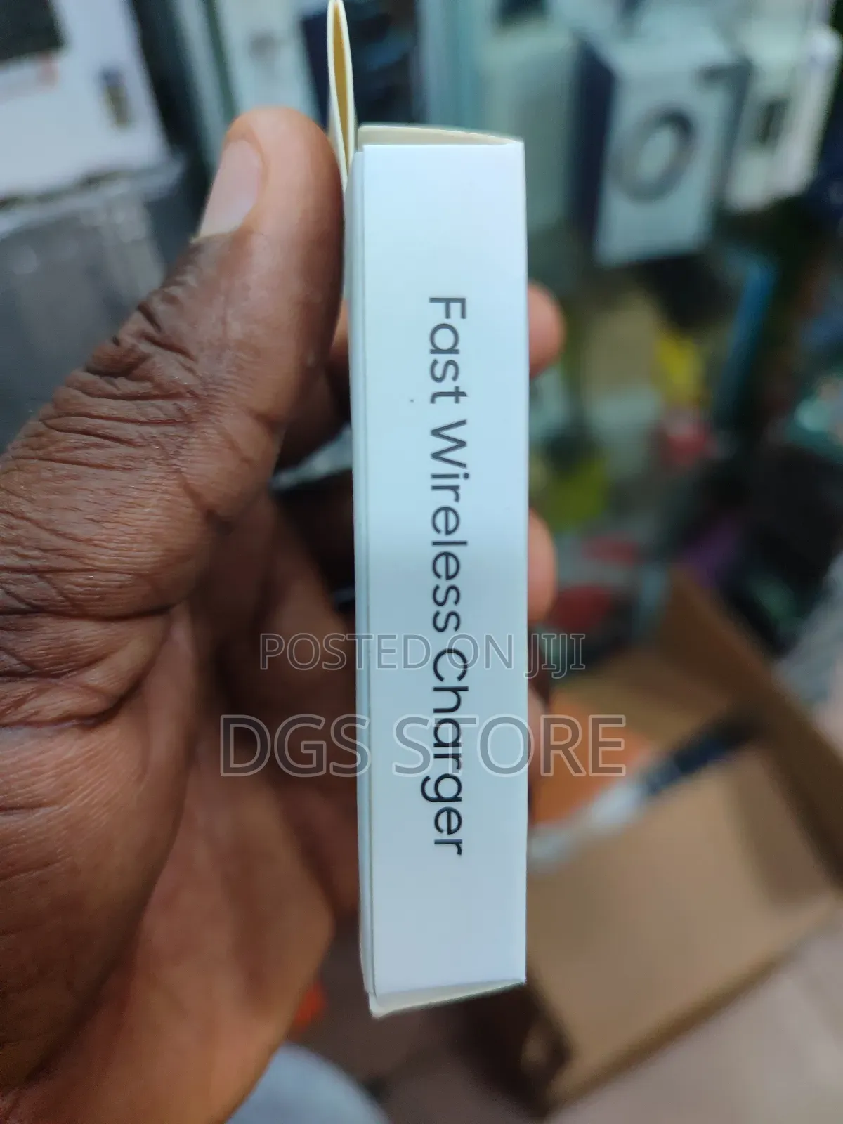 Google Pixel Watch 1 Charger Original