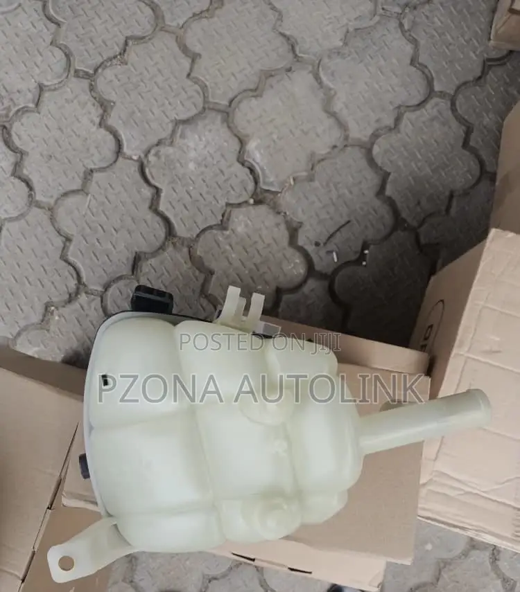 Coolant / Water Cann for Mercedes X164 W197 W164 C197 A197