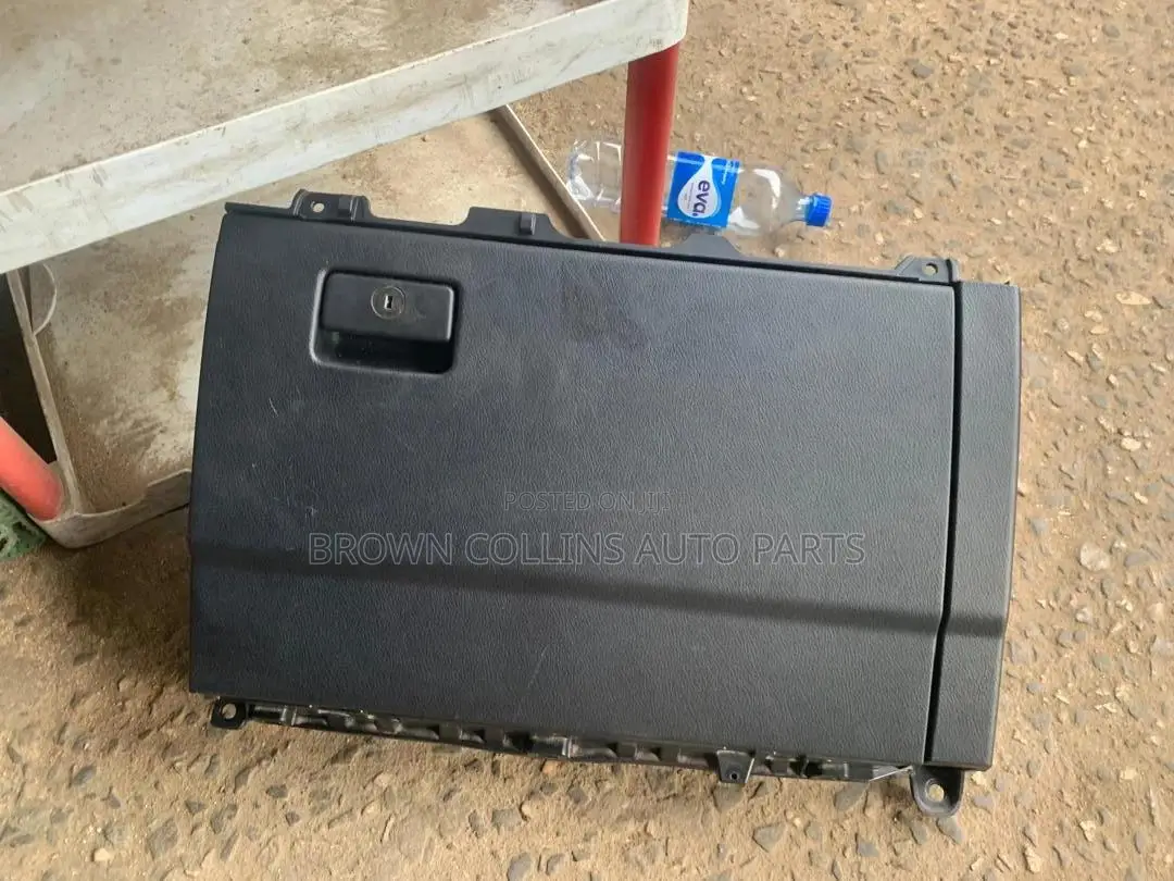 Glove Box Prado 2010-2021 Available