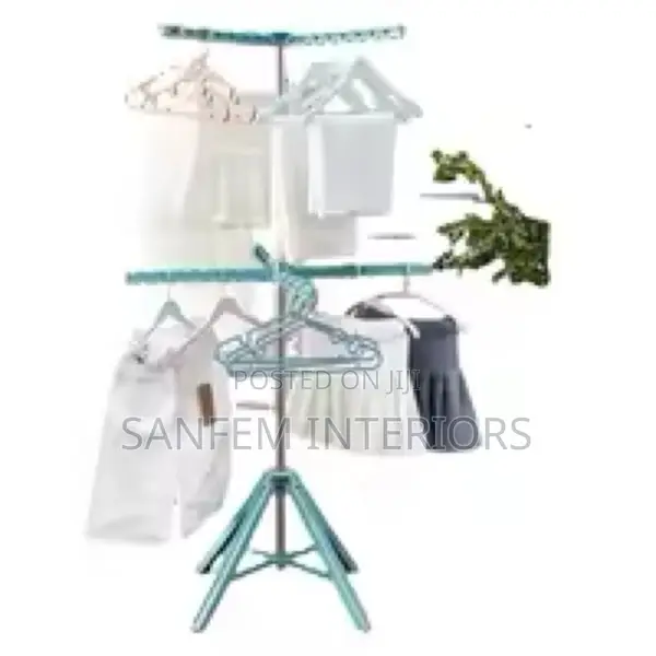 Drying Hanger