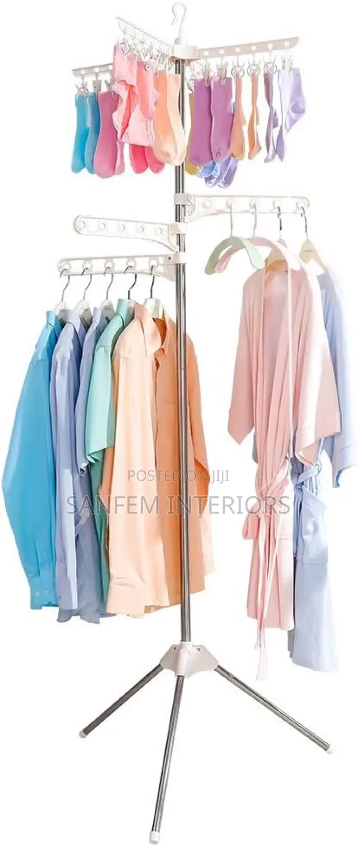 Drying Hanger