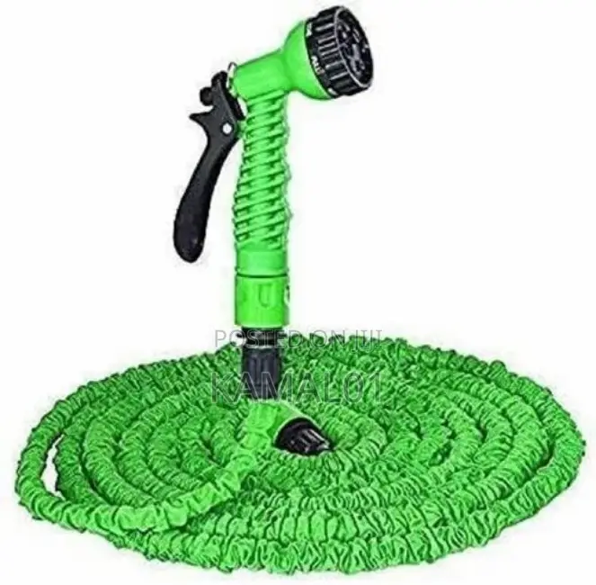 Magic Hose 100ft