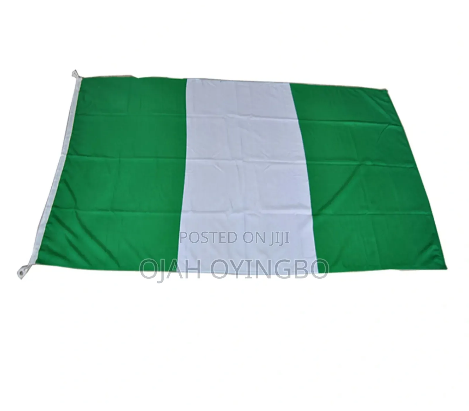 Premium Heavy-Duty Flag Stands - Indoor Outdoor Display Poles