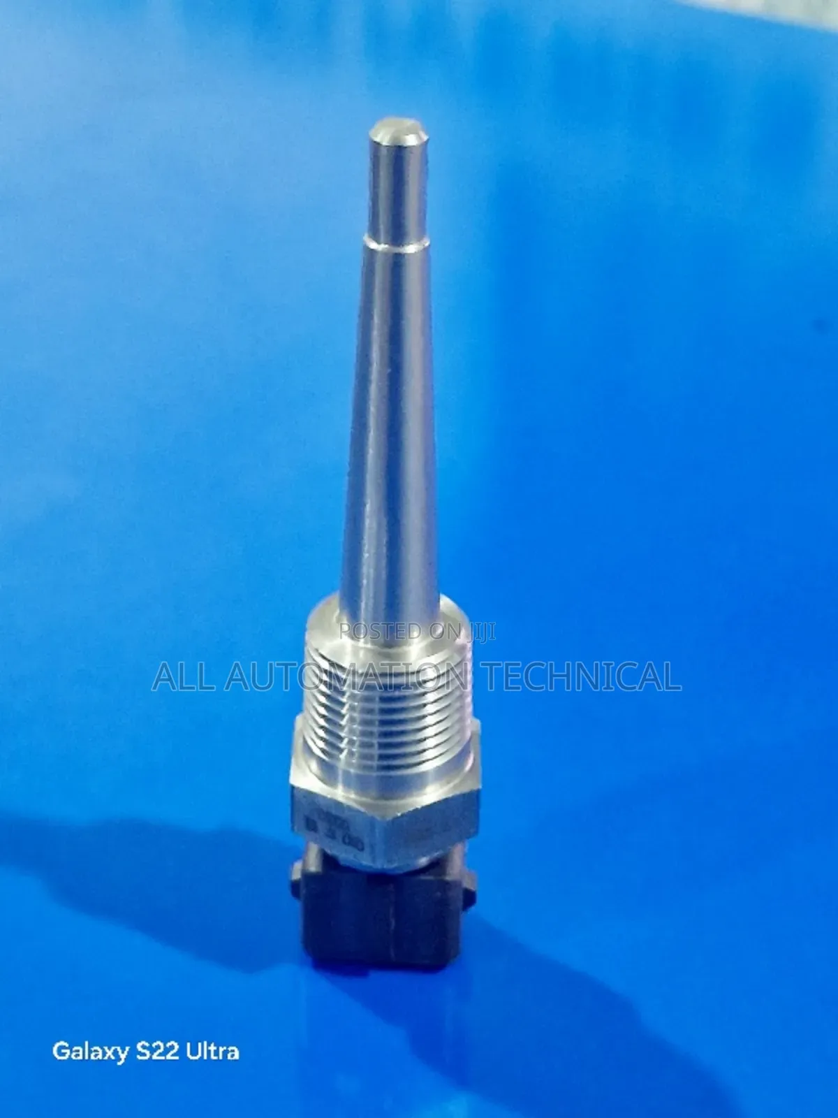 Atlas Copco 1089 0574 70 Temperature Sensor | 00485075