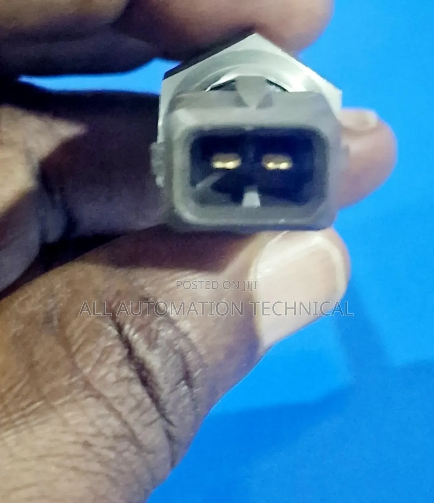 Atlas Copco 1089 0574 70 Temperature Sensor | 00485075