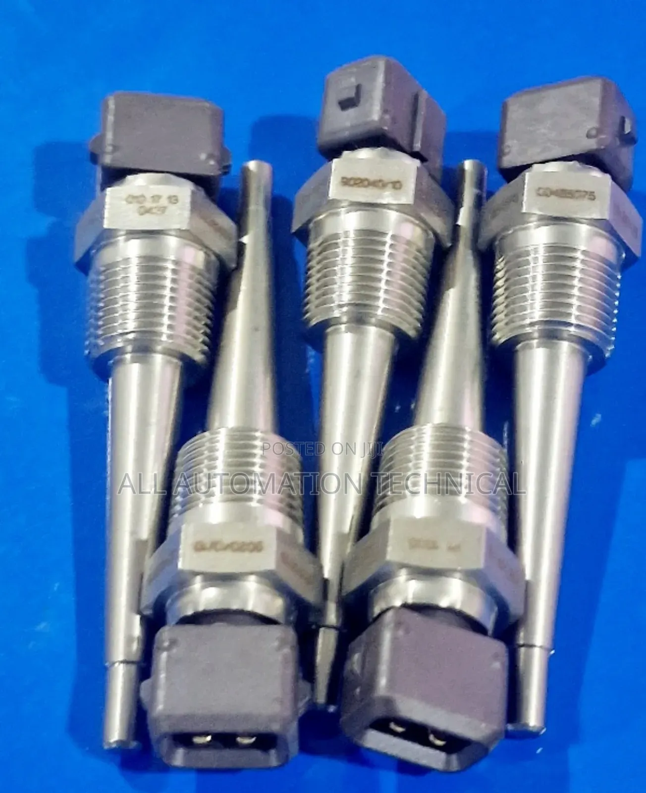 Atlas Copco 1089 0574 70 Temperature Sensor | 00485075