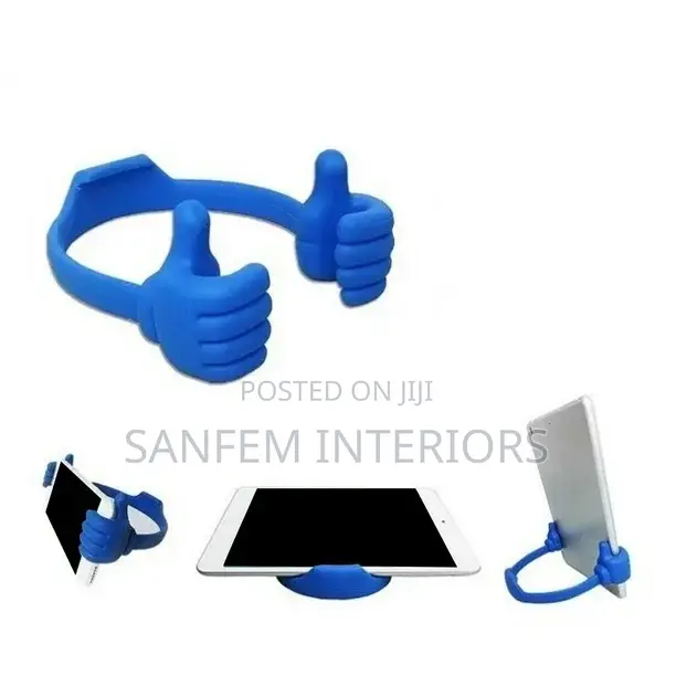 OK Phone Holder