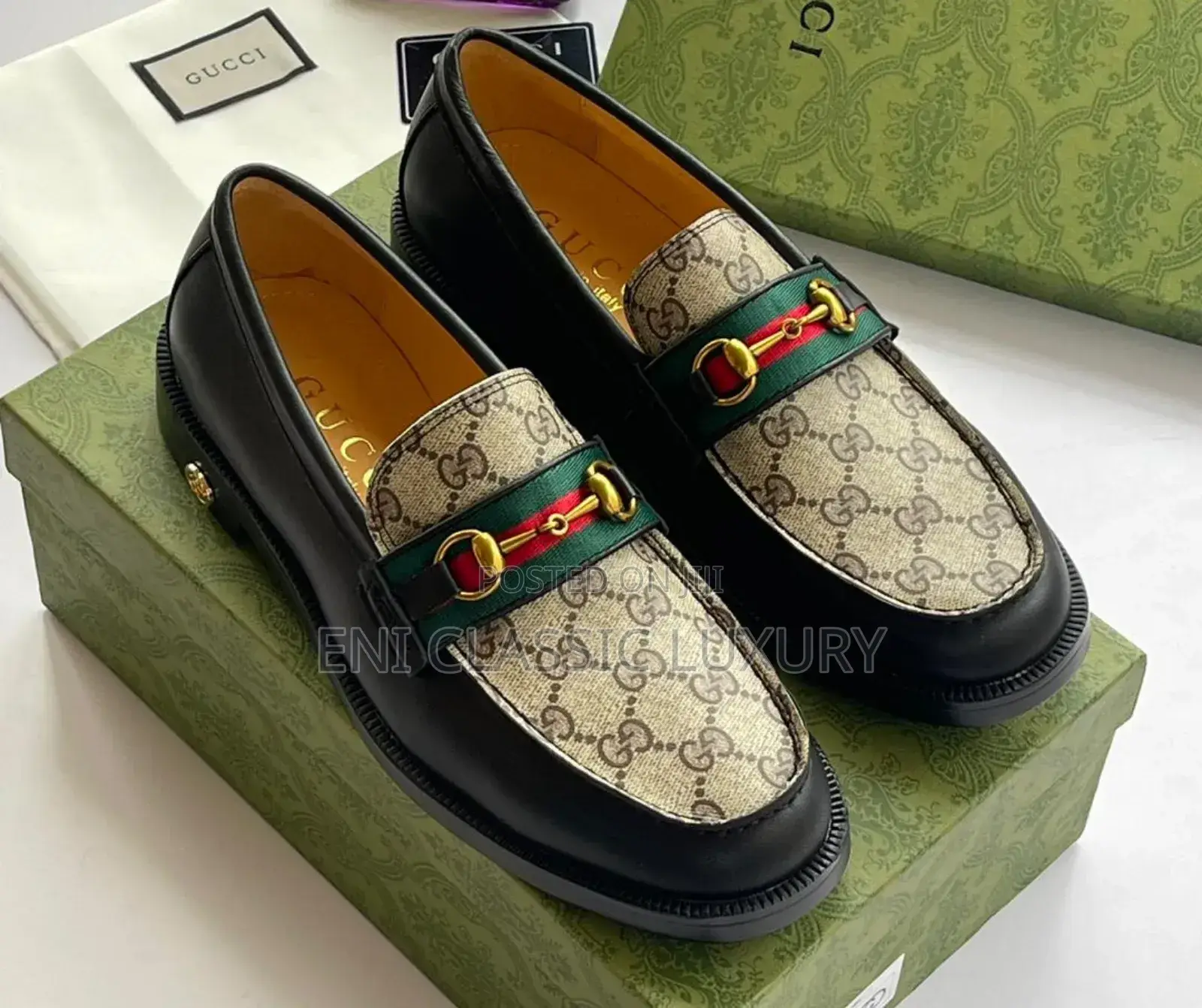 Most Wanted Trending Luxury Outfits for Man's Available